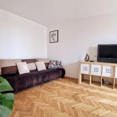 Student District in the Heart of Łódz -2