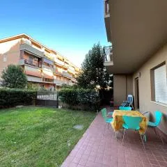 Casa Mare Vienna