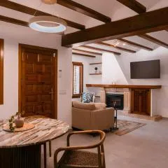 Casa Ortega