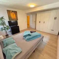 Lovely Apartment in the Old Town