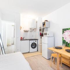 GuestReady - Serene base two steps from Paris