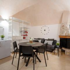 GuestHost - Lila House Ostuni