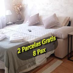 Gonzalo de Berceo 15 " CALIDAD-SOBRIO" AND " FREE PRIVATE PARKING "