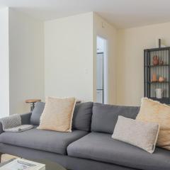 Blueground Murray Hill fitness center nr Empire State Building NYC-1879