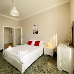 Comodo e Pratico nel Cuore pulsante di Pisa