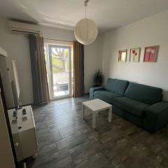 Apartman Antea