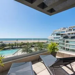 Ocean Homes by Ĥ - Playa de los Haraganes HOHH4304PE8