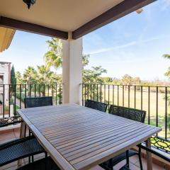 La Quinta de Isla Canela I by Ĥ - Isla Canela GQHI46P42