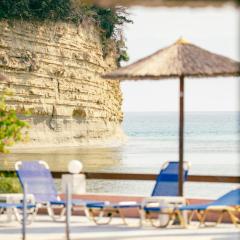 Maria's Beach Apartments