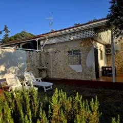 MERCADANTE - Luxury Holiday House