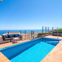 Villa Vista Deluxe by Casasol