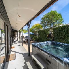 Townhouse Retreat - Te Anau Getaway