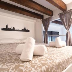 PrimoPiano - Schiaparelli A Flat