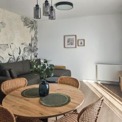 Kairos Apartments -Portos- darmowy parking, klimatyzacja