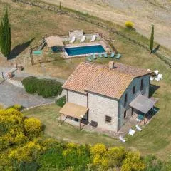 Villa San Michele by PosarelliVillas