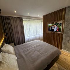 Asia Palace Karven Raduga