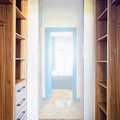 29 Modern and luxury apartment in CENTER-1