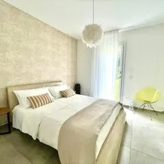 Villa Nina