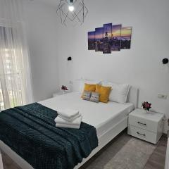 Apartament Royal Arad
