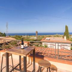 Gorgeous Home In Altavilla Milicia