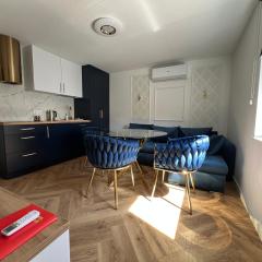 Migor Apartamenty