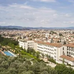 Collegio alla Querce, Auberge Resorts Collection