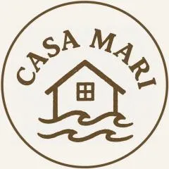 Casa Mari