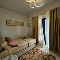 Oceanside Escape in Panglao Bohol