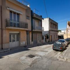 Casanella by BarbarHouse