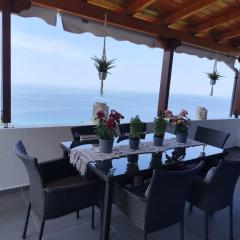 Seaside Soul-Sunset Comfort Home