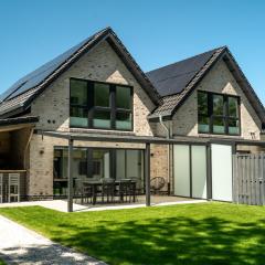 Haus Hygge