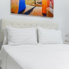 Apartamento en Centro de Ronda, ciudad soñada