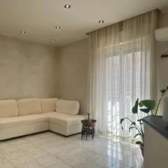 Casa Liliana