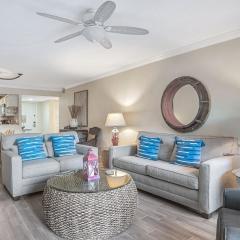 869 Ketch Court at The Sea Pines Resort