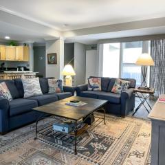 1264 Harbour Town Club at The Sea Pines Resort