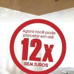 Villa Hegus chales com hidro ar lareira