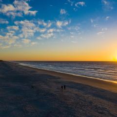 1252 Harbour Town Club at The Sea Pines Resort