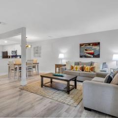 2350 Racquet Club at The Sea Pines Resort