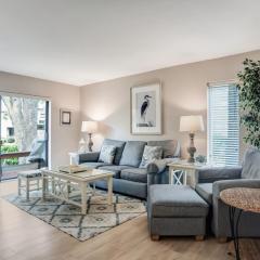 2240 Heritage Villas at The Sea Pines Resort