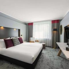 Ramada by Wyndham Essen