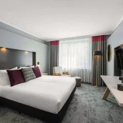 Ramada by Wyndham Essen