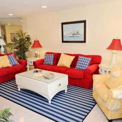 946 Cutter Court at The Sea Pines Resort