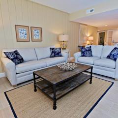 481 Plantation Club Villas at The Sea Pines Resort