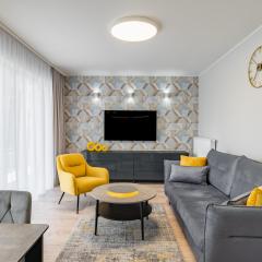 Porta Mare Apartament Bajka