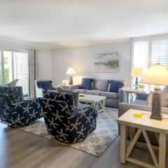 873 Ketch Court at The Sea Pines Resort