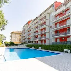 Residence Acapulco