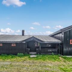 Amazing Home In Hemsedal With Wifi