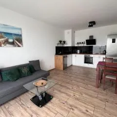 Apartament Aquatower