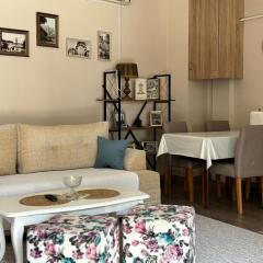 Apartment Emina - Old Town