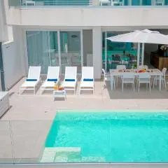 Radiluxe - Suite Ristola